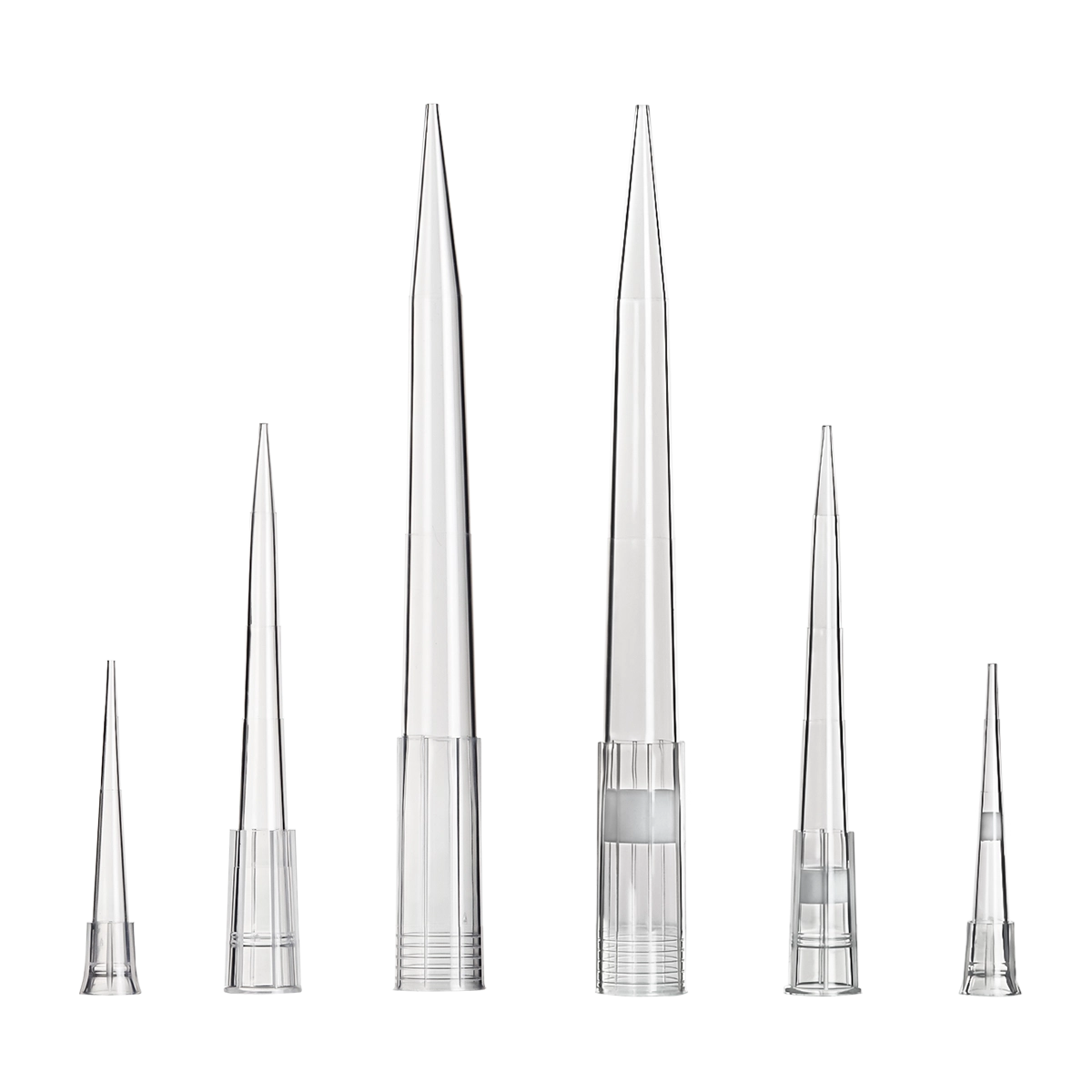 Vitros Microtips Plastic Labware & Diagnostic Packaging Products | PlastX Labs