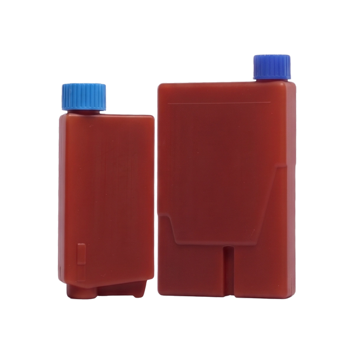 Plastic Labware, Reagent Bottles & OEM Manufacturing