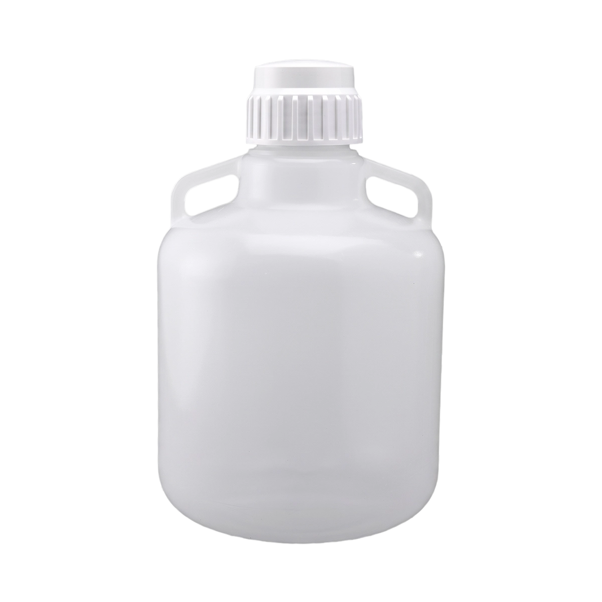 Bottles & Carboys