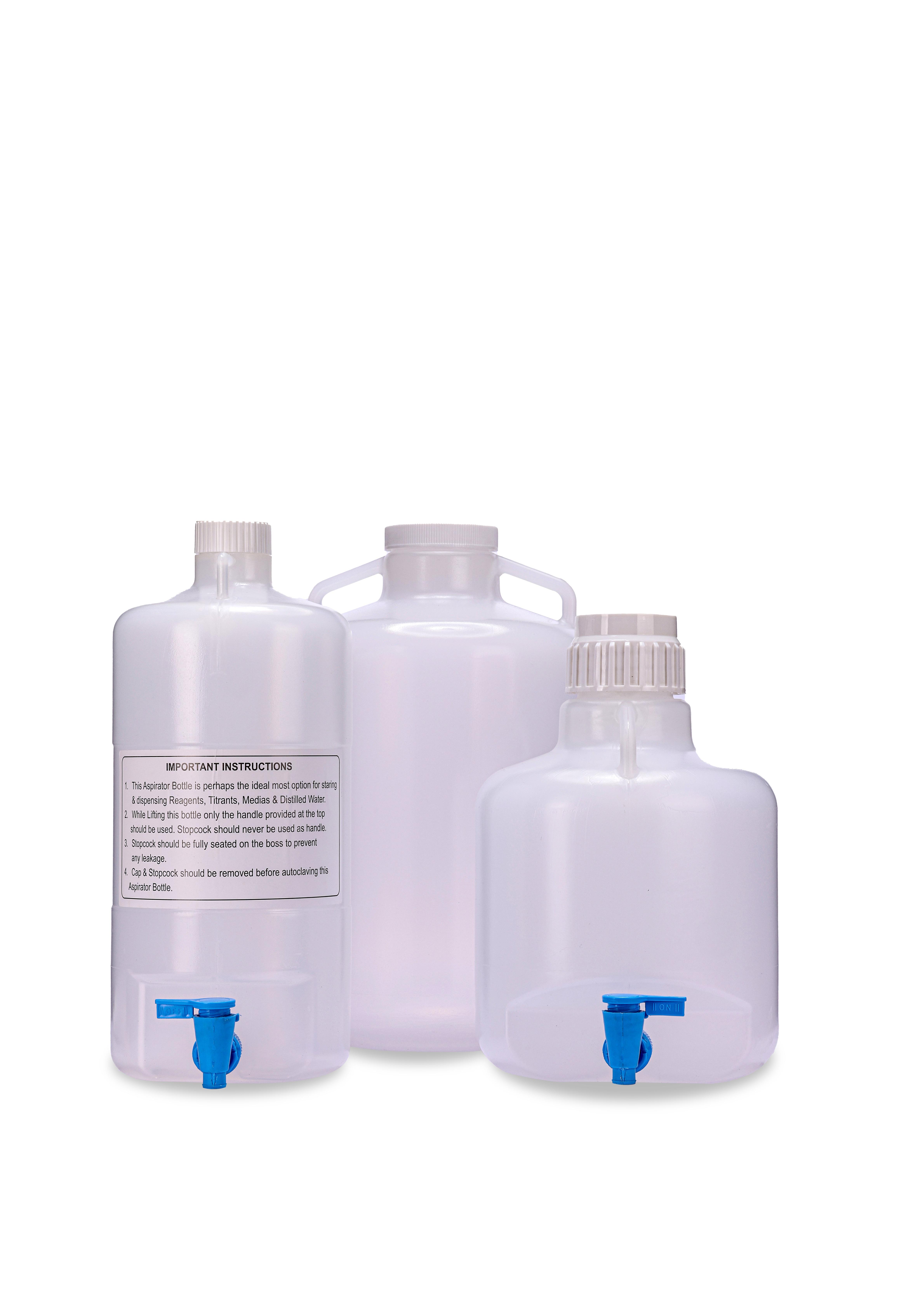 Bottles Carboys 1