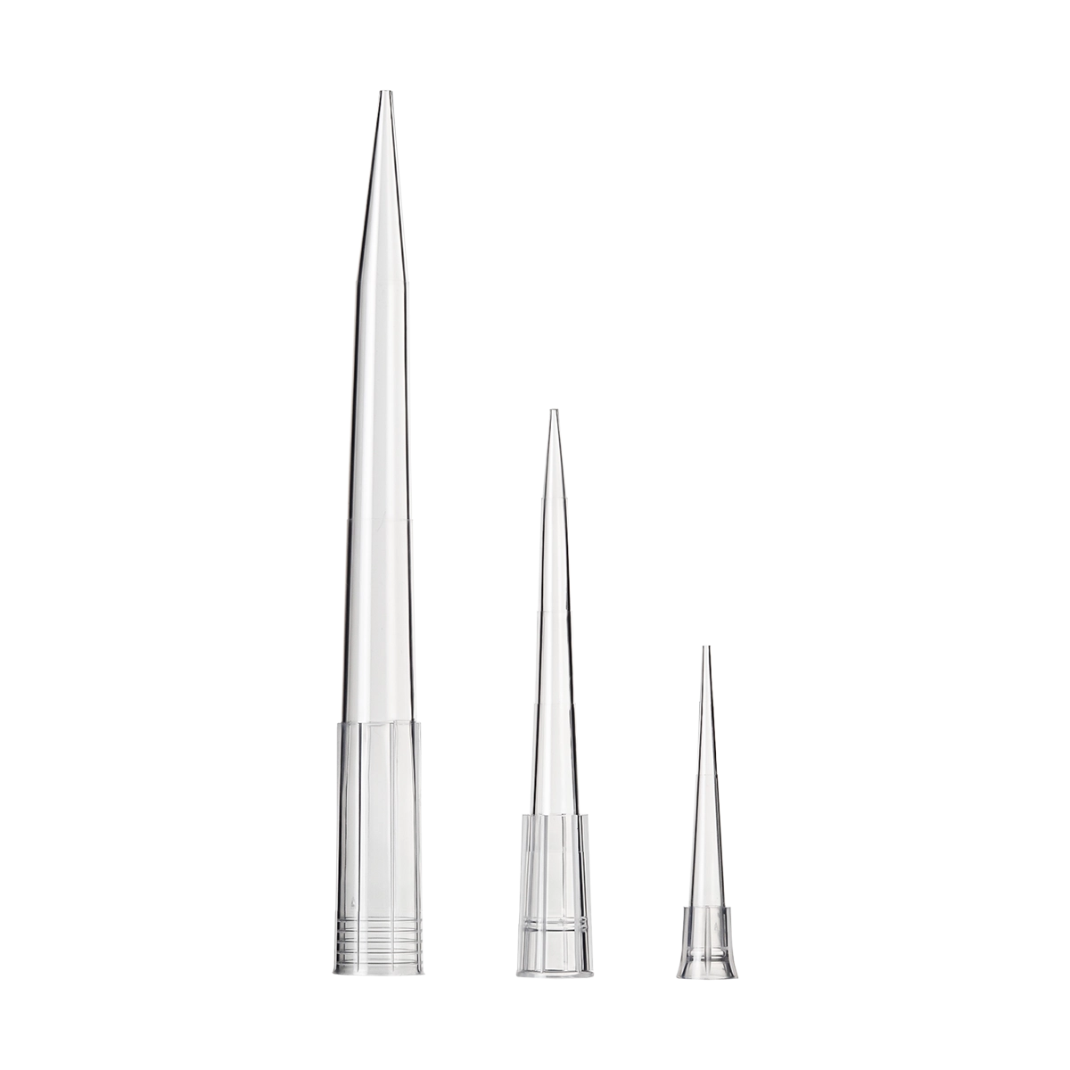 Microtips